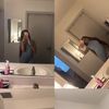 littlemiss.nissa_
