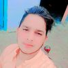 choudhry.tayyab7