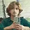 userpdbvo3qmr0