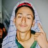 safiking879