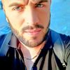 burhanztas