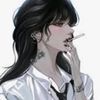lyyyii42