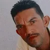 eraldo.din