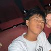 ysysmo_x_siempre