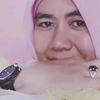asma70647