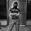 orang_cemen65