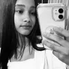lii.xds