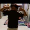 rafasyaalfarizky55