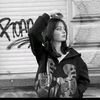 user74087276814052
