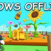 growagarden108528