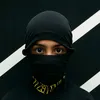 ysbz4