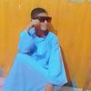 user8382702141547