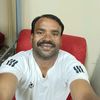 manik.mahato2