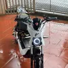 bolahoang.em