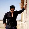 It's Hamad