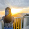 yonnyatitun5