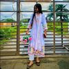 munnibiswas271