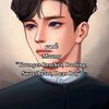 saw.ko.thant2