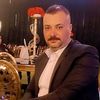 aymankhalil940