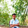 sifat.ahmed8758