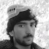 qudrat.ullah7844