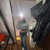 lisa_carcano21