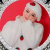 user8883019493808