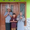 muhammadrisky883