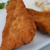 balzsvajda0