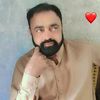 mohammadijaz4032