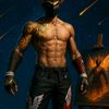 killerkinggamin
