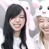 loverrss.emyyvickous