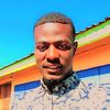 danielkipngetich52