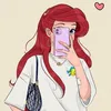 user14166854776662