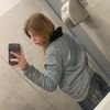user7735860618343