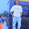 ameman091
