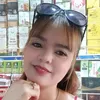 helu.tuilanham