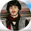 ehsan_shida_
