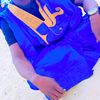 user7216081949708