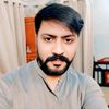 syedbadshah3468