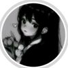 mon.eva