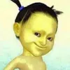 boorat_gokgok_2