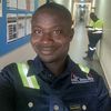 user5118043651851