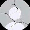 paplagean333