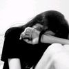 loverr034