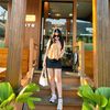 lingling53423
