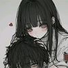 me...uchiha.a