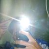 alxndr_wolf