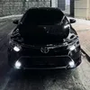 zhanabaev_909