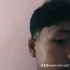 swam.htet.oo07